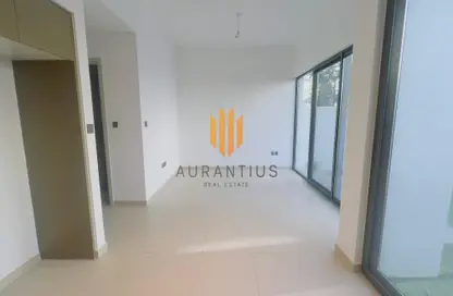 Villa - 3 Bedrooms - 4 Bathrooms for rent in Sun - Arabian Ranches 3 - Dubai