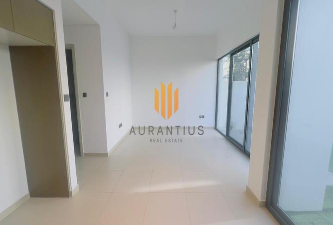 68292061 - Property Main Image