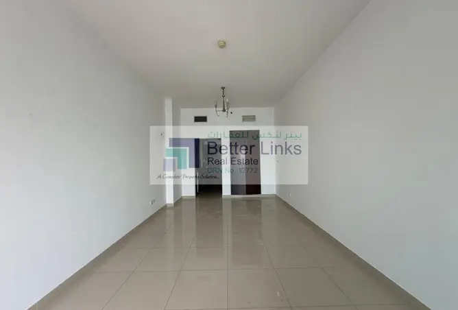 149584588 - Property Image 2