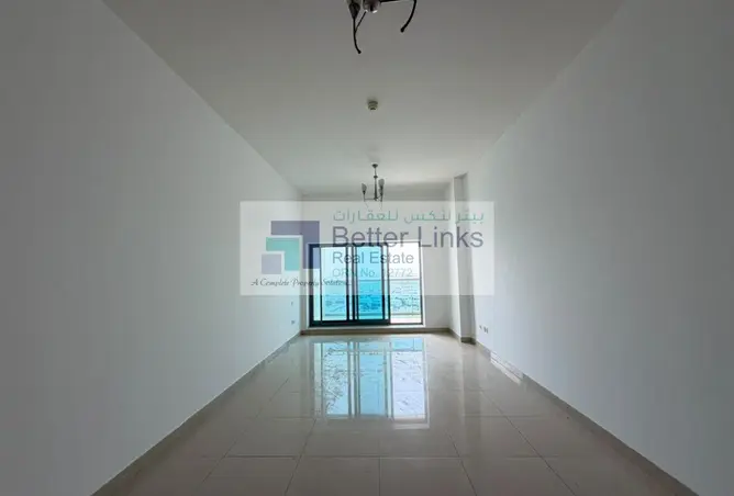 149584588 - Property Image 3