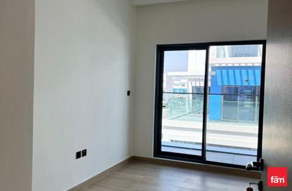Townhouse - 5 Bedrooms - 4 Bathrooms for rent in Santorini - Damac Lagoons - Dubai