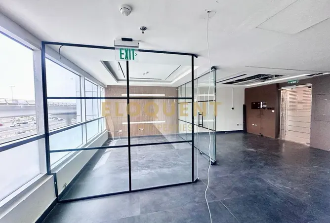 159148016 - Property Image 3