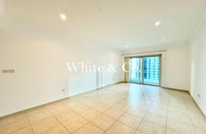 Apartment - 2 Bedrooms - 2 Bathrooms for rent in Marina Heights - Dubai Marina - Dubai Apartment - 2 Bedrooms - 2 Bathrooms for rent in Marina Heights - Dubai Marina - Dubai