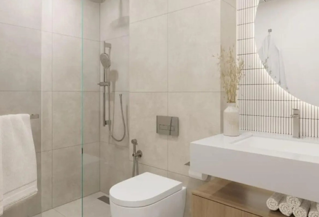 Motivated Seller | Luxury Villa at Original Price — image 9