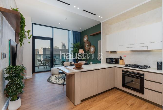 130203888 - Property Main Image