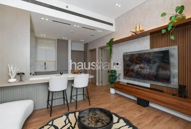 130203888 - Property Image 3