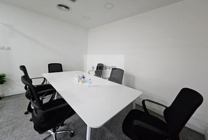 87042015 - Property Image 2
