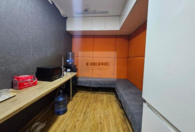 87042015 - Property Image 3