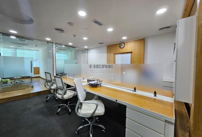 87042015 - Property Main Image