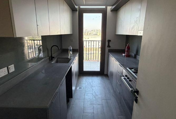 63649108 - Property Image 2