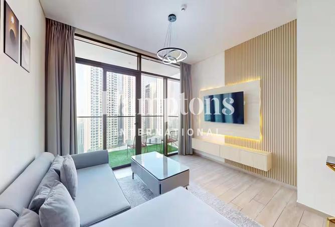 79417569 - Property Image 3