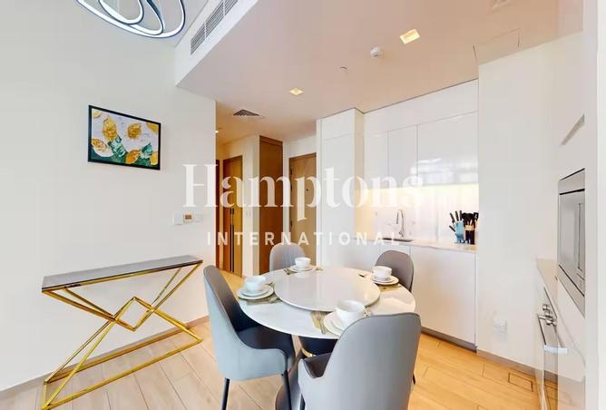 79417569 - Property Image 2