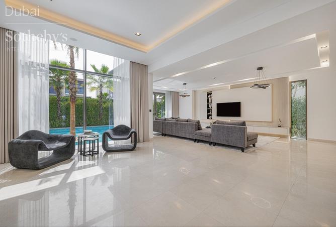 16201407 - Property Image 2