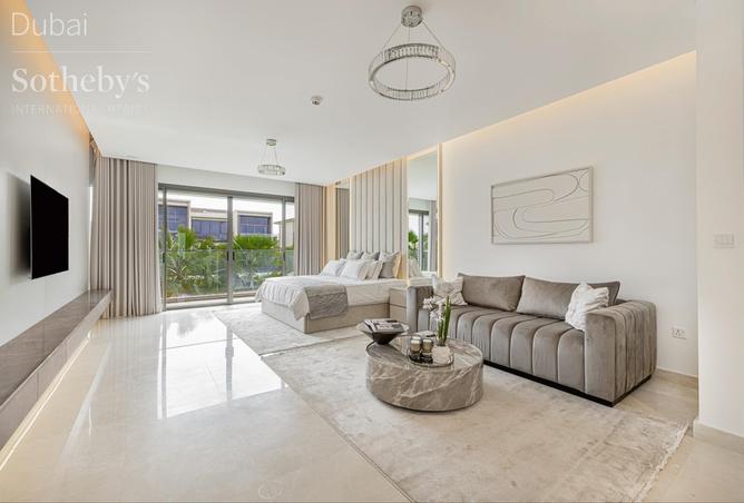 16201407 - Property Image 3