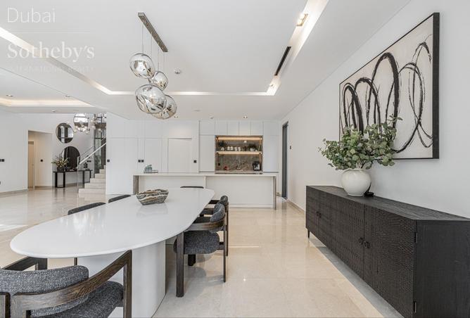 16201407 - Property Image 3