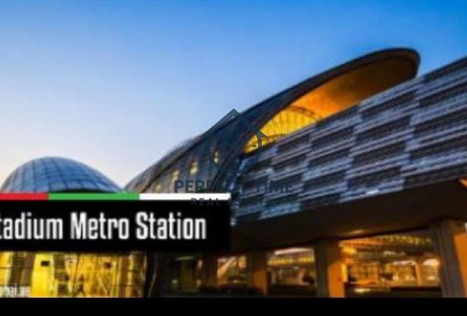 76162974 - Property Main Image