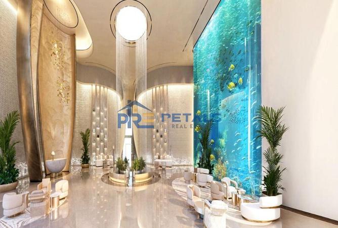 63259620 - Property Image 3