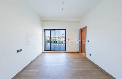 Townhouse - 5 Bedrooms - 4 Bathrooms for rent in Santorini - Damac Lagoons - Dubai