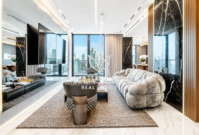 158242640 - Property Image 2