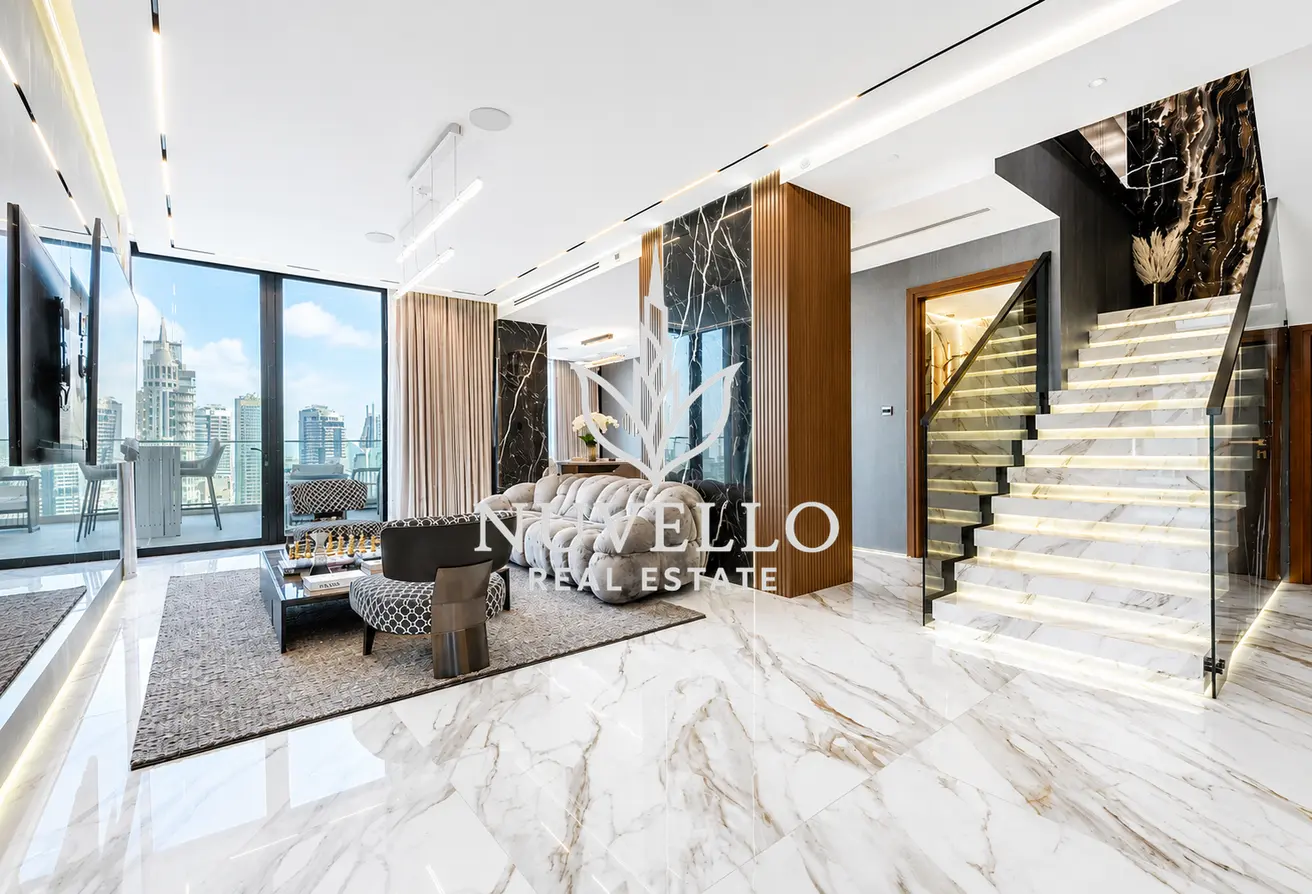 158242640 - Property Main Image