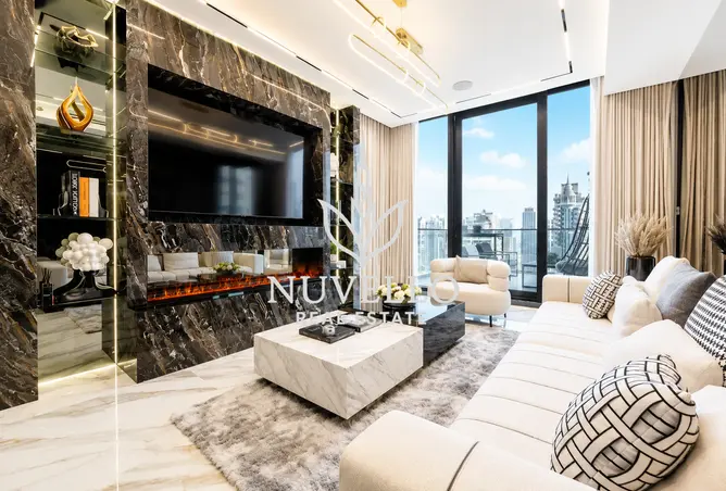 158242640 - Property Image 3