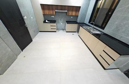 Villa - 4 - 6 for rent in Al Yasmeen 1 - Al Yasmeen - Ajman