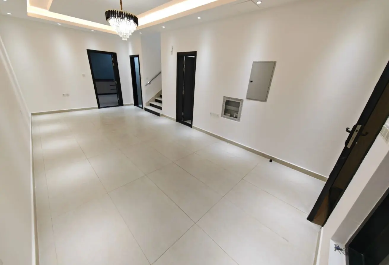 160986329 - Property Main Image