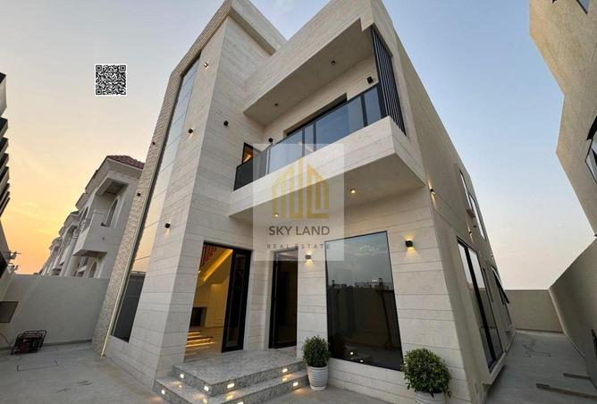 16009074 - صورة العقار 2