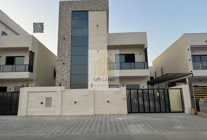 16009074 - الصورة الرئيسية للعقار