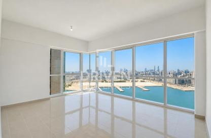 Apartment - 3 - 5 for sale in MAG 5 - Marina Square - Al Reem Island - Abu Dhabi Apartment - 3 - 5 for sale in MAG 5 - Marina Square - Al Reem Island - Abu Dhabi