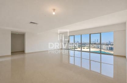 Apartment - 3 - 5 for sale in MAG 5 - Marina Square - Al Reem Island - Abu Dhabi