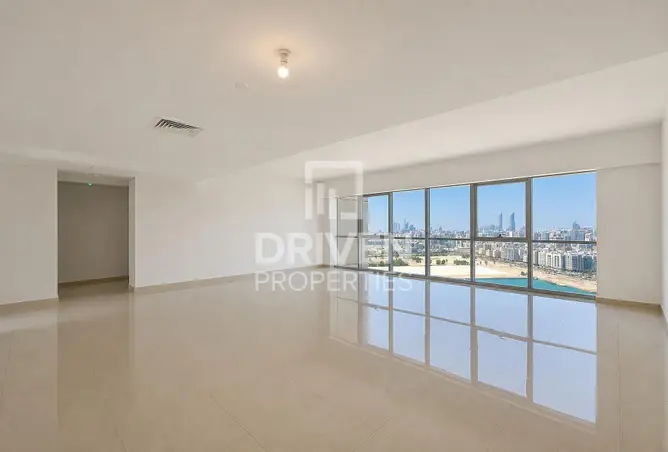 149100941 - Property Image 3