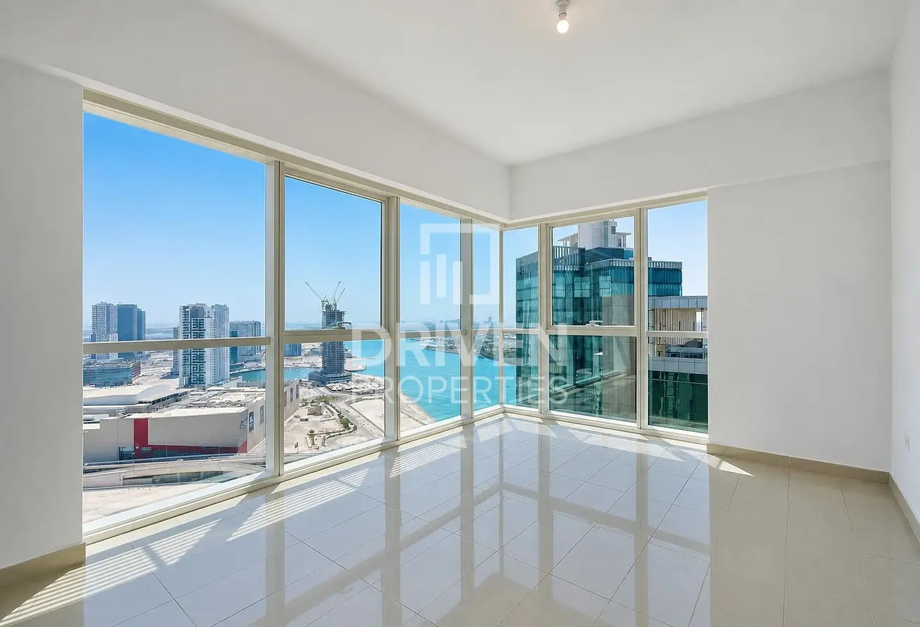 149100941 - Property Main Image