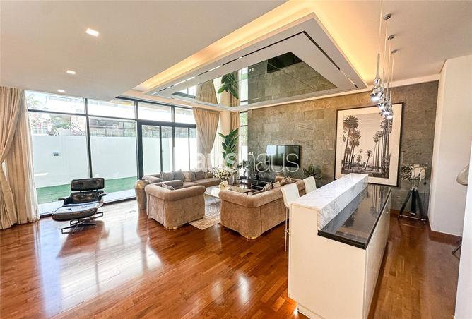 122435039 - Property Image 3