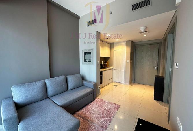 129290732 - Property Image 2