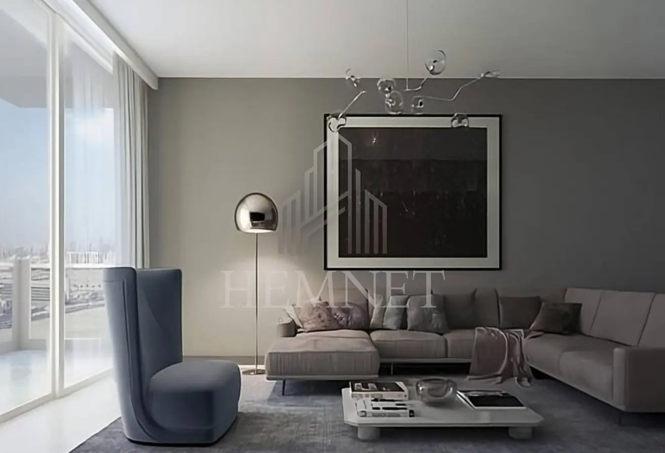 160090620 - Property Main Image