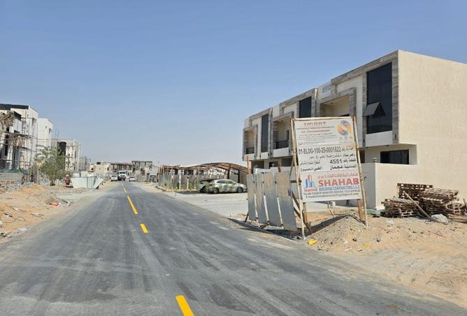 16324828 - Property Image 2