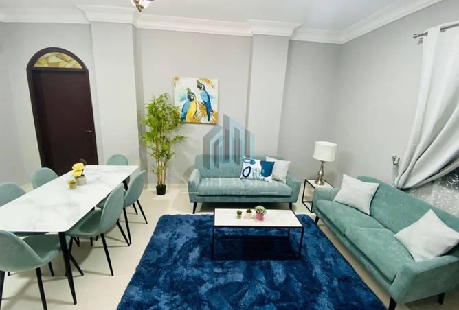 16070426 - صورة العقار 2