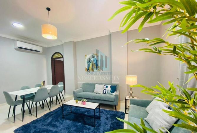 16070426 - صورة العقار 3