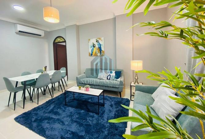 16070426 - الصورة الرئيسية للعقار