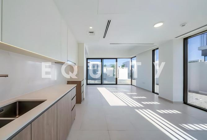 86611205 - Property Image 2