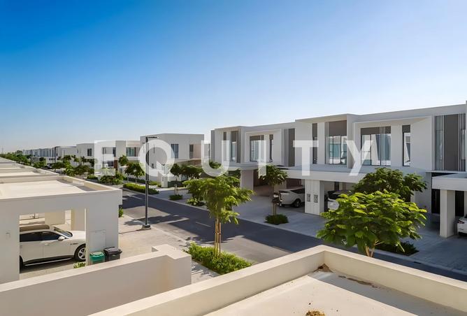 86611205 - Property Image 3