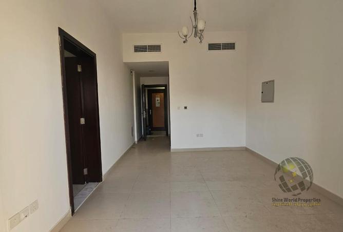 73846092 - صورة العقار 2