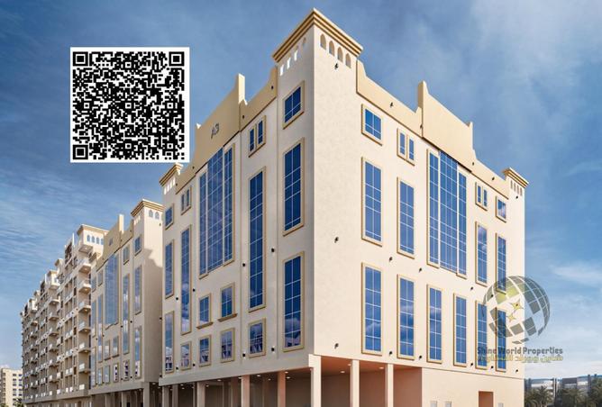 73846092 - صورة العقار 3