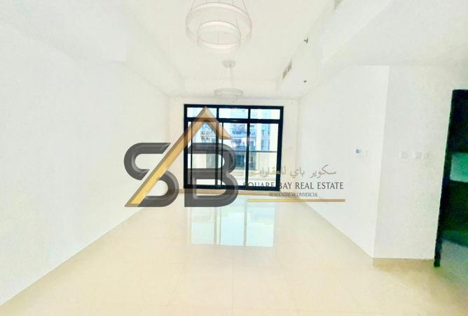 16325795 - Property Image 3