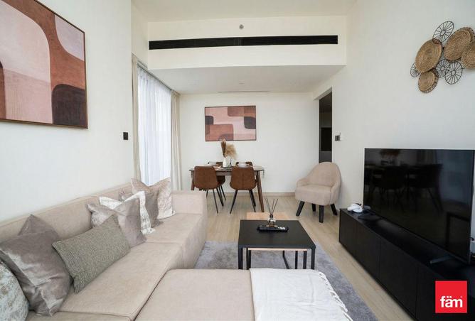 75025002 - صورة العقار 3