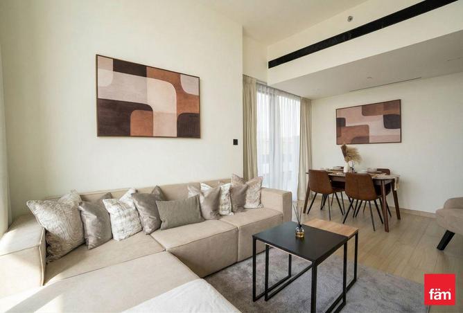 75025002 - صورة العقار 2