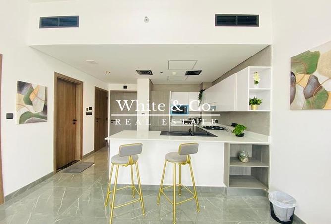 106837977 - Property Image 2