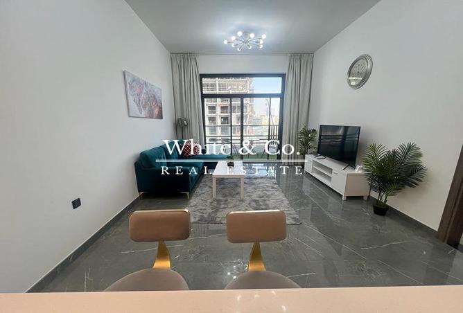 106837977 - Property Main Image