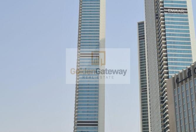 113715233 - Property Image 3